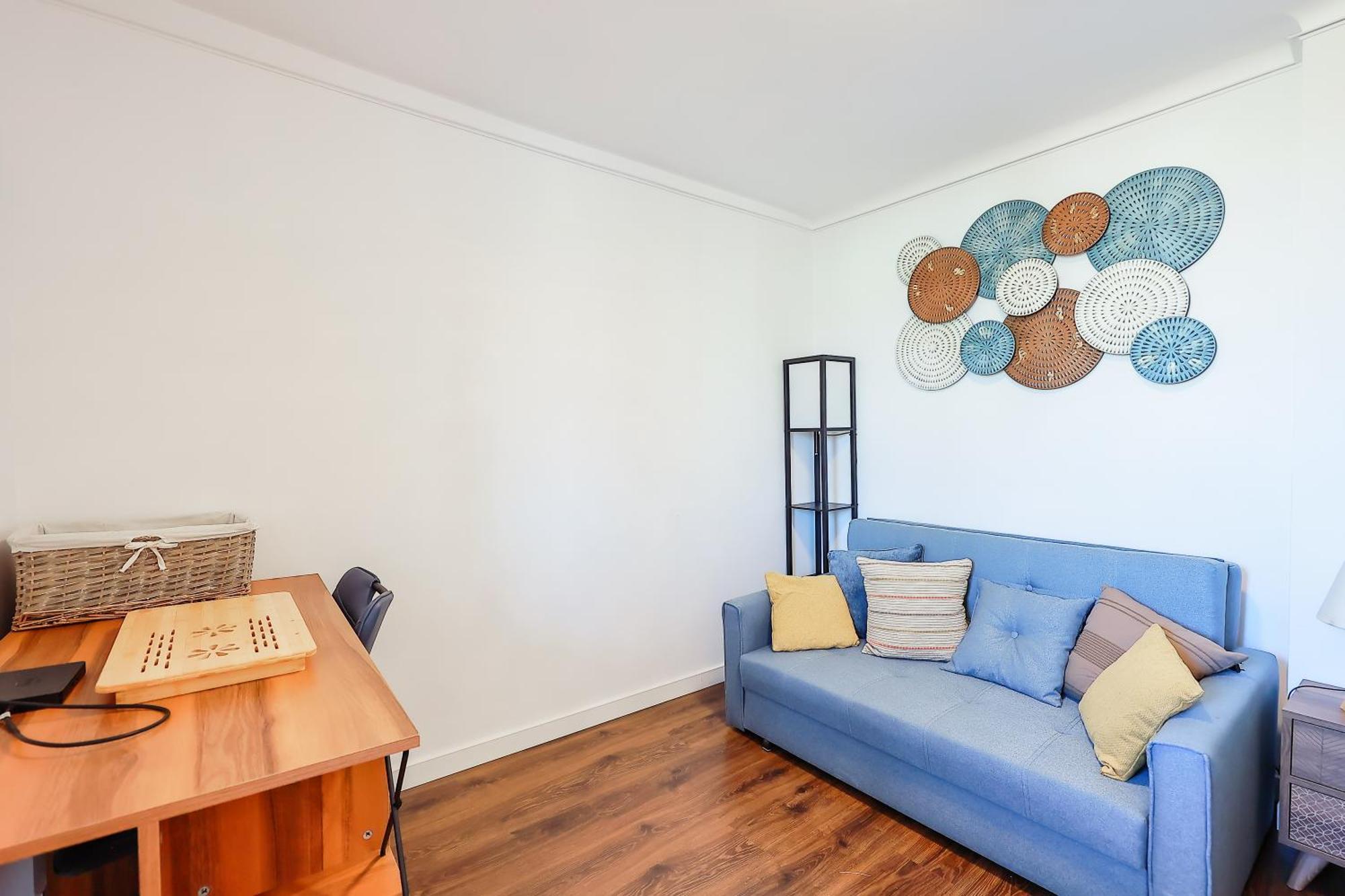 Oradea City Center Apartment Near Aquapark With Jacuzzi & Parking Екстер'єр фото